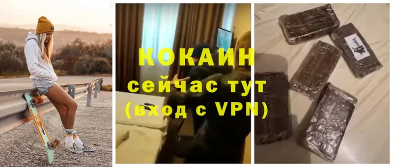 COCAIN Fish Scale  сколько стоит  Рошаль 