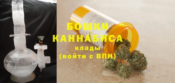 круглые Зеленодольск