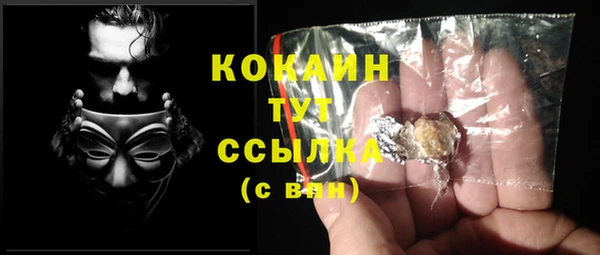 ГАЛЛЮЦИНОГЕННЫЕ ГРИБЫ Красноперекопск