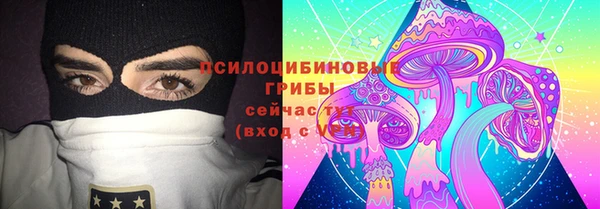 ALPHA-PVP Краснослободск