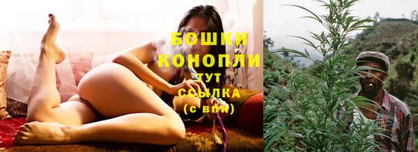 круглые Зеленодольск